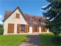 maison-villa à la vente
